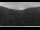 Webcam in Brandmatt, 4.9 km entfernt