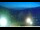 Webcam in Brandmatt, 15.9 km entfernt