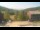 Webcam in Brandmatt, 10.2 mi away
