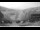 Webcam in Brandmatt, 1.3 mi away