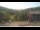 Webcam in Brandmatt, 2.6 mi away