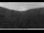Webcam in Brandmatt, 17.4 km entfernt