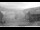 Webcam in Brandmatt, 1.3 mi away