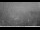 Webcam in Brandmatt, 6.8 mi away