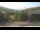 Webcam in Brandmatt, 2.6 mi away