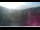 Webcam in Brandmatt, 30.7 km