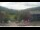 Webcam in Brandmatt, 3.8 km