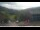 Webcam in Brandmatt, 28.8 km entfernt