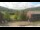 Webcam in Brandmatt, 3.8 km