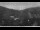 Webcam in Brandmatt, 4 km
