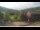 Webcam in Brandmatt, 17.6 km