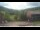 Webcam in Brandmatt, 22 km