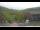 Webcam in Brandmatt, 1.6 mi away