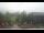 Webcam in Brandmatt, 35.4 km
