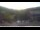 Webcam in Brandmatt, 6.8 km