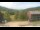 Webcam in Brandmatt, 30.7 km