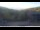 Webcam in Brandmatt, 30.7 km