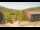 Webcam in Brandmatt, 2.7 mi away