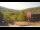 Webcam in Brandmatt, 12.6 mi away