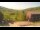 Webcam in Brandmatt, 12.4 mi away