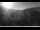 Webcam in Brandmatt, 3.3 km entfernt