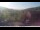 Webcam in Brandmatt, 5.9 mi away