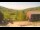 Webcam in Brandmatt, 17.2 mi away