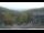 Webcam in Brandmatt, 44.7 km