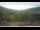Webcam in Brandmatt, 22.6 km