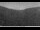 Webcam in Brandmatt, 30.7 km