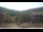 Webcam in Brandmatt, 15.9 km entfernt