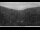 Webcam in Brandmatt, 30.7 km