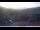 Webcam in Brandmatt, 44.7 km