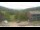 Webcam in Brandmatt, 30.7 km