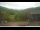 Webcam in Brandmatt, 22.6 km entfernt