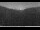 Webcam in Brandmatt, 44.7 km