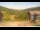 Webcam in Brandmatt, 12.2 mi away