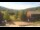 Webcam in Brandmatt, 11.8 mi away
