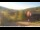 Webcam in Brandmatt, 25.1 km