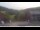 Webcam in Brandmatt, 25.1 km