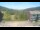 Webcam in Brandmatt, 32.5 km
