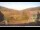 Webcam in Brandmatt, 2.6 km