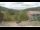Webcam in Brandmatt, 3.3 km