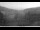 Webcam in Brandmatt, 3.4 km