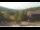 Webcam in Brandmatt, 30.7 km