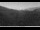 Webcam in Brandmatt, 1.3 mi away