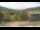 Webcam in Brandmatt, 32.2 km