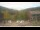 Webcam in Brandmatt, 2.7 mi away