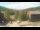 Webcam in Brandmatt, 2.7 mi away
