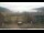 Webcam in Brandmatt, 25.1 km entfernt